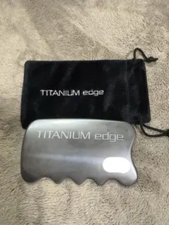 2026年最新】yosa チタニウムエッジの人気アイテム - メルカリ