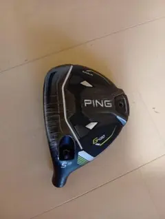 2026年最新】g430 5w レフティの人気アイテム - メルカリ