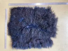 2026年最新】チベットラム ファーの人気アイテム - メルカリ