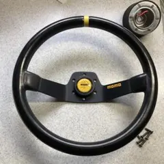 2026年最新】ステアリング ジムニー momoの人気アイテム - メルカリ