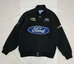 2026年最新】ford レーシングジャケットの人気アイテム - メルカリ