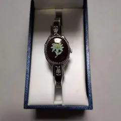 2026年最新】Andre Moucheの人気アイテム - メルカリ