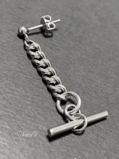 2026年最新】martine ali ピアスの人気アイテム - メルカリ