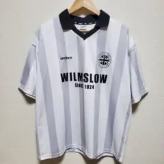 2026年最新】アンブロ ブラジル シャツの人気アイテム - メルカリ