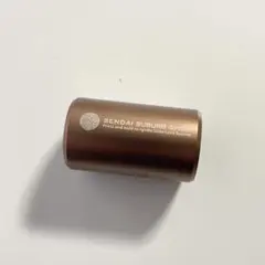 2026年最新】bonfire go outside 太志の人気アイテム - メルカリ