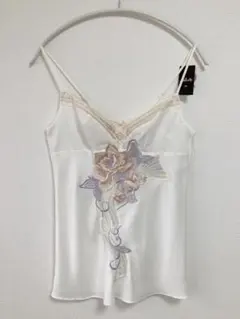 2026年最新】サルート79グループの人気アイテム - メルカリ