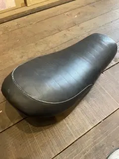 2026年最新】250tr シートの人気アイテム - メルカリ