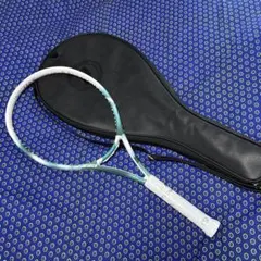 2026年最新】エンブレム110 プリンスの人気アイテム - メルカリ