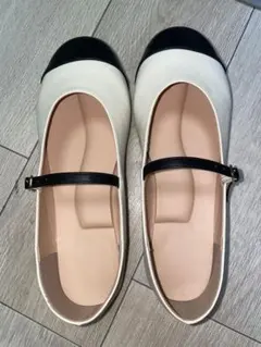 2026年最新】RACBAKI パンプスの人気アイテム - メルカリ