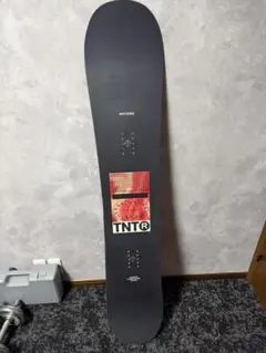 2026年最新】fntc tntrの人気アイテム - メルカリ