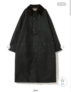 2026年最新】バブアー バーレーの人気アイテム - メルカリ