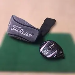 2026年最新】タイトリスト ユーティリティ ヘッドのみの人気アイテム