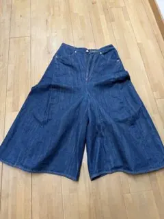 2026年最新】Levi s RED 袴の人気アイテム - メルカリ