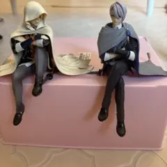 2026年最新】山姥切長義 ぬーどるストッパーの人気アイテム - メルカリ