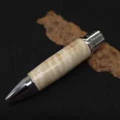 2026年最新】こぶた工房 花梨の人気アイテム - メルカリ