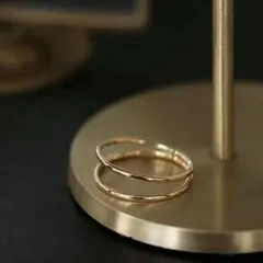 2026年最新】avaronリングの人気アイテム - メルカリ