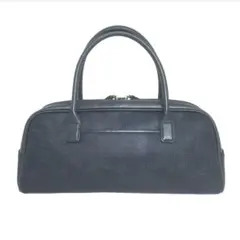 2026年最新】印傳屋 ボストンバッグの人気アイテム - メルカリ