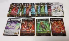 2026年最新】蟲神器引退の人気アイテム - メルカリ