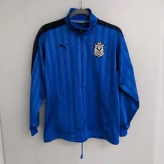 2026年最新】ブレーカー ジュビロの人気アイテム - メルカリ