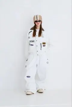 2026年最新】BsRabbit 上下の人気アイテム - メルカリ