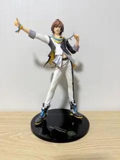 2026年最新】天ヶ瀬冬馬 フィギュアの人気アイテム - メルカリ