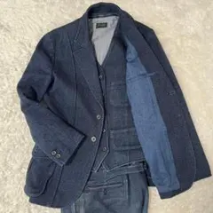 2026年最新】STEVENSON OVERALLの人気アイテム - メルカリ