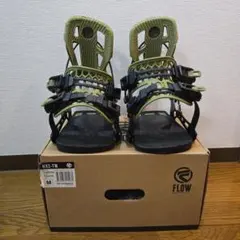 2026年最新】flow nx2の人気アイテム - メルカリ