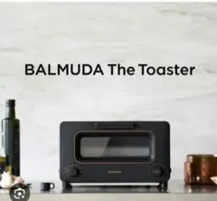 2026年最新】バルミューダ トースター k01eの人気アイテム - メルカリ