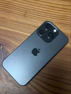 2026年最新】iPhone 15 Pro 256gb 新品未開封の人気アイテム - メルカリ