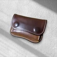 2026年最新】Last cropsの人気アイテム - メルカリ