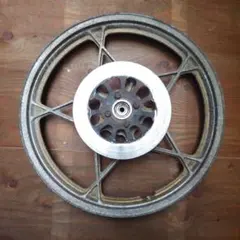 2026年最新】rg250eの人気アイテム - メルカリ