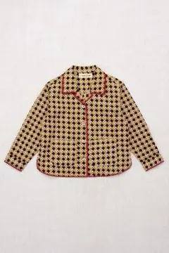 2026年最新】misha&puff latticeの人気アイテム - メルカリ