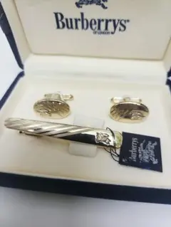 2026年最新】バーバリー カフスの人気アイテム - メルカリ