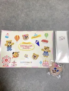 2026年最新】フェイラー テディ チャームの人気アイテム - メルカリ