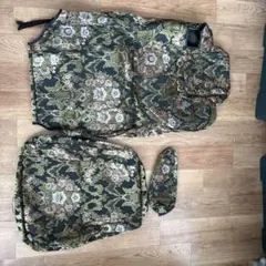 2026年最新】花かごダッシュマットの人気アイテム - メルカリ