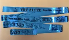 2026年最新】alfee 銀テープの人気アイテム - メルカリ