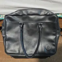 2026年最新】江戸川女子 カバンの人気アイテム - メルカリ