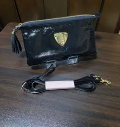 2026年最新】atao ブーブーの人気アイテム - メルカリ