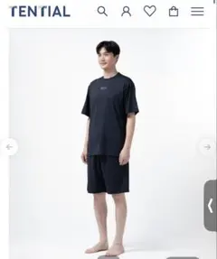 2026年最新】bakune パジャマの人気アイテム - メルカリ