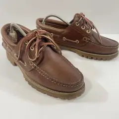 2026年最新】REGAL モカシン・デッキシューズの人気アイテム - メルカリ