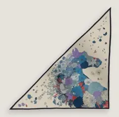 2026年最新】トライアングル ジェアンの人気アイテム - メルカリ