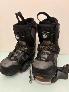 2026年最新】キスマーク ステップインの人気アイテム - メルカリ