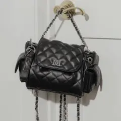 2026年最新】Darich ショルダーバッグの人気アイテム - メルカリ