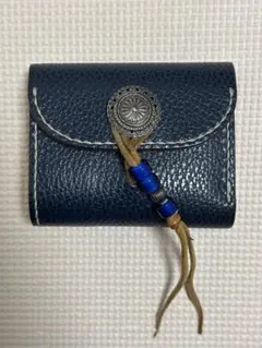 2026年最新】ビーズ屋公ちゃん 財布の人気アイテム - メルカリ