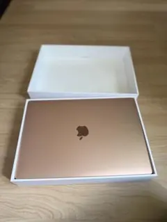 2026年最新】macbook air 2020 512の人気アイテム - メルカリ