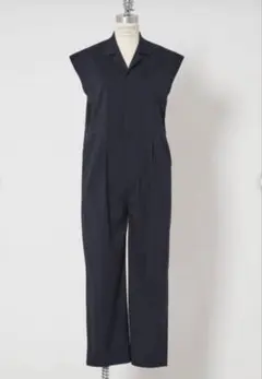 2026年最新】conte 辺見えみり オールインワンの人気アイテム - メルカリ