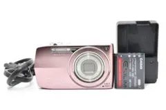 2026年最新】CASIO EXILIM EX-Z200の人気アイテム - メルカリ