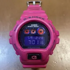 2026年最新】g-shock クレイジーカラーの人気アイテム - メルカリ