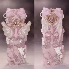 2026年最新】iqosイルマケース デコの人気アイテム - メルカリ