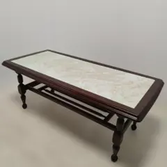 2026年最新】テーブル オールドカリモクの人気アイテム - メルカリ